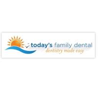 Today's Family Dental image 1